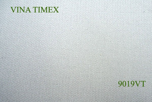 Mex - Công Ty TNHH Vina Timex